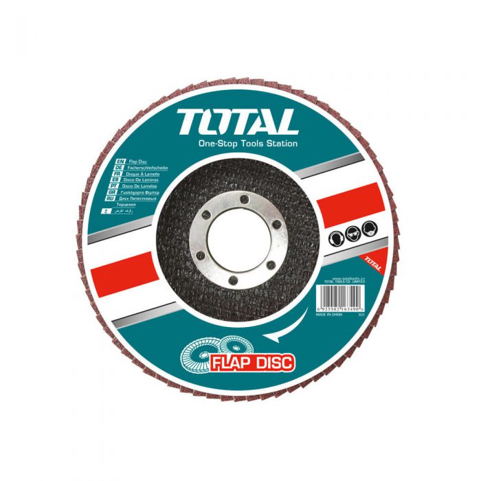 Serjidu disco-flap-4-1-2-Total