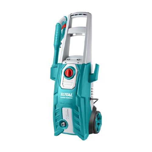 Serjidu hydrolavadora TOTAL 2200 psi